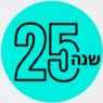 Screenshot 2026-04-19 153045